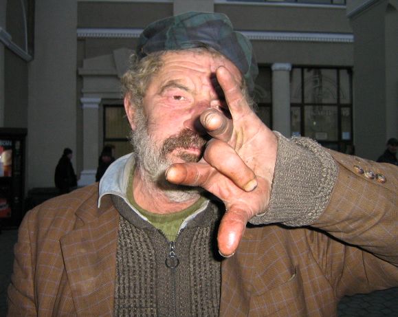 Изображение 3108.jpg