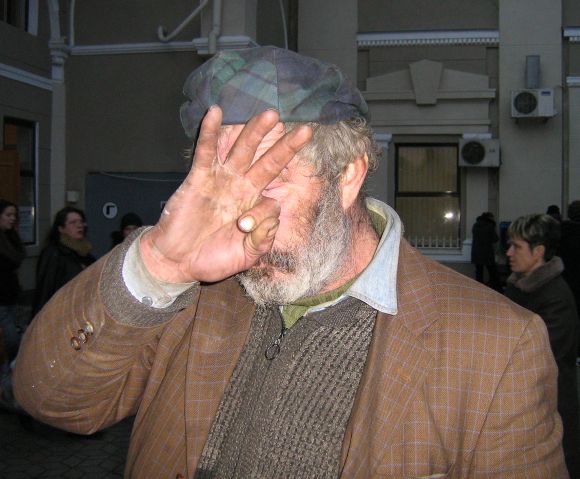 Изображение 3107.jpg
