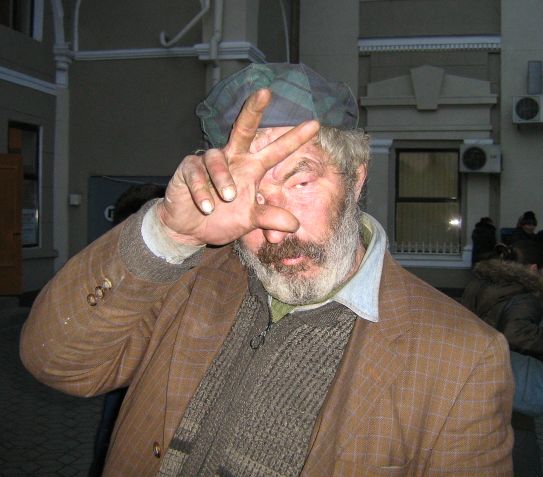 Изображение 3106.jpg