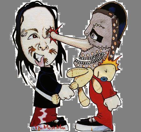 KoRn.vs slipknot.jpg
