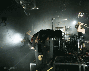 4d2d3l5mm.gif
