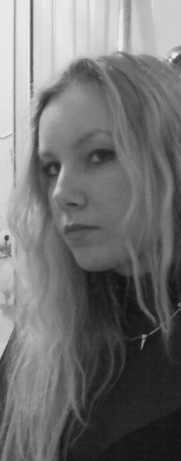 22122006031.jpg