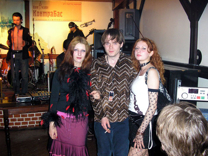 P5060590g.jpg