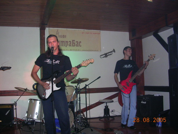 Копия DSCN2919.jpg