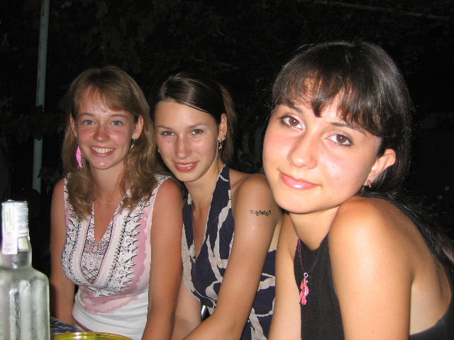 IMG_1731.JPG