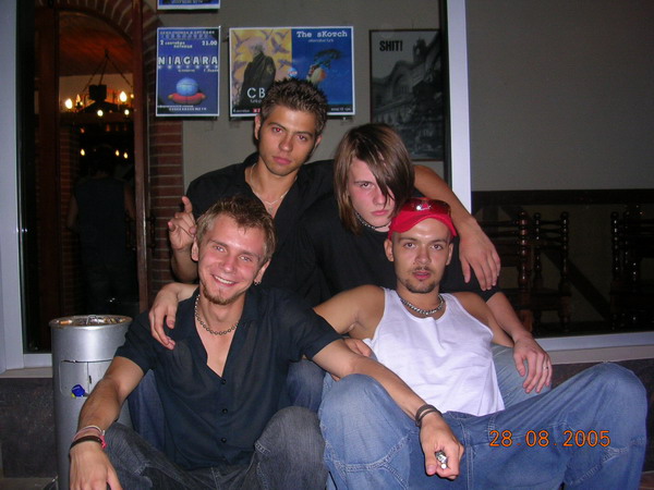 Копия DSCN2900.jpg