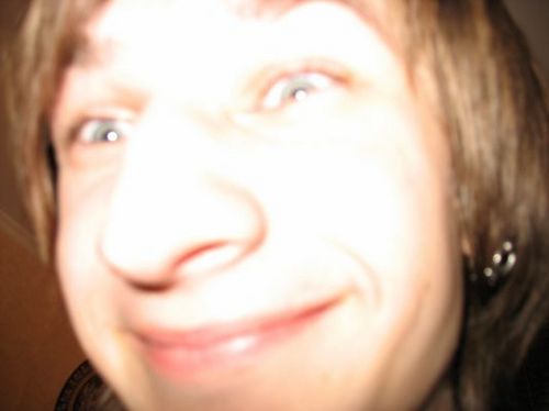 111.jpg