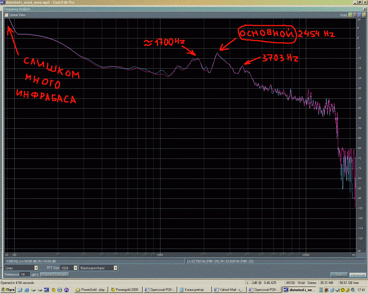 EQ.gif