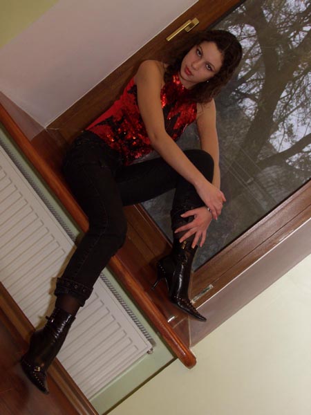 PC065725.JPG