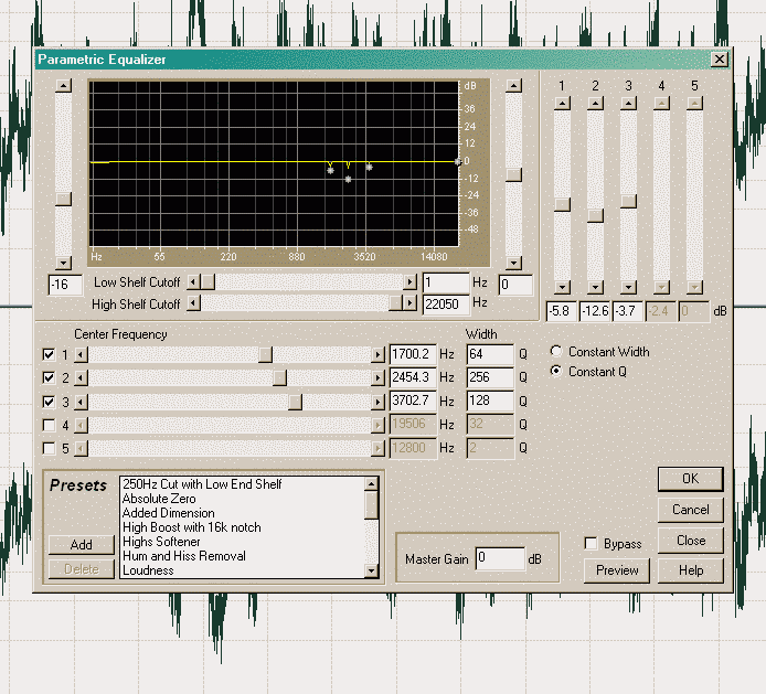 ParamEQ.gif