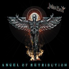 AngelOfRetributionCover.jpg