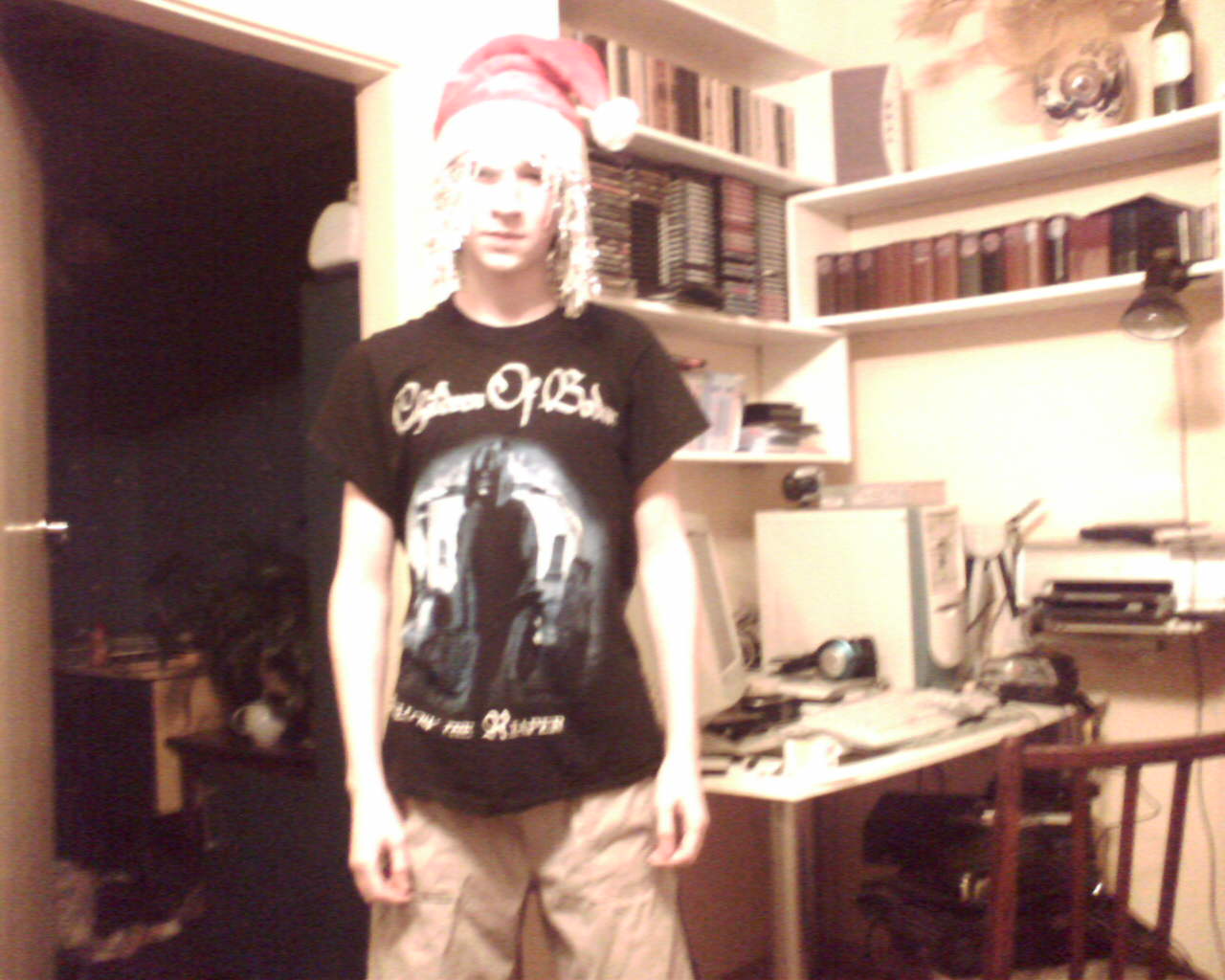 061227_215835.jpg