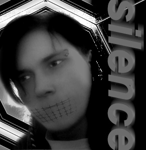 tss!!!