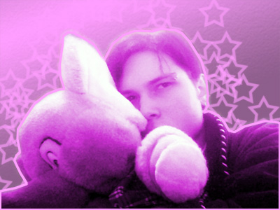 spyo hates emo-fags.... muhoha....