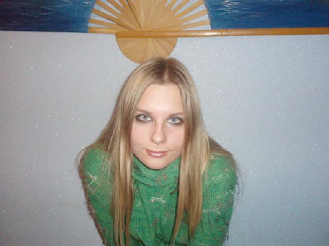 P1010055.JPG