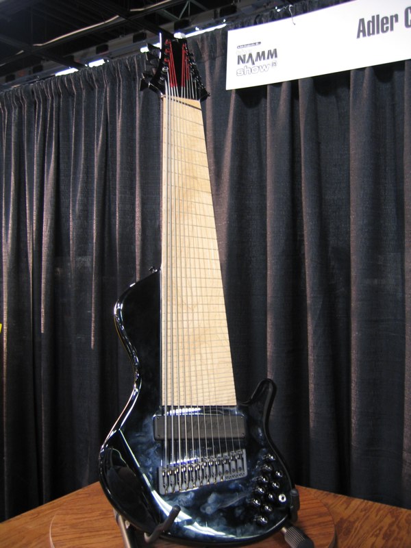Namm.jpg