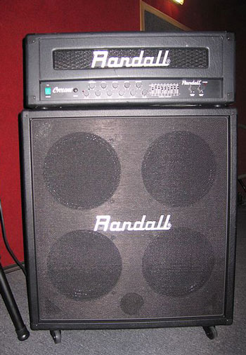 randallbass.jpg
