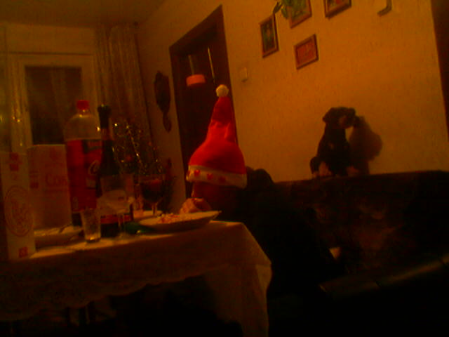 070101_040728.jpg