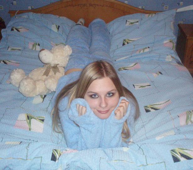 пуфыстыя))