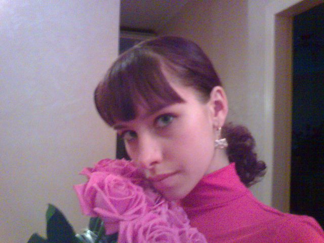 DSC00256.JPG