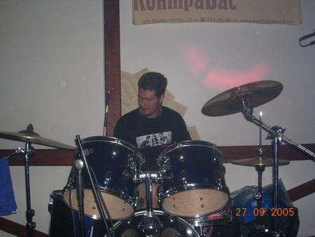 Копия DSCN3164.jpg