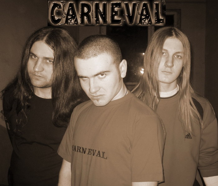Carneval.jpg