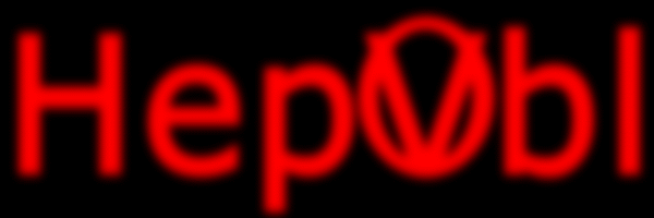 nerv1i.gif