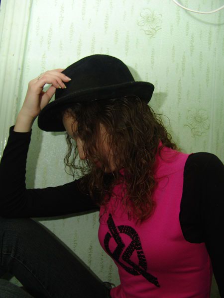 b1dfd65cdf60faa367a47802dbec20e062175_standart.jpg