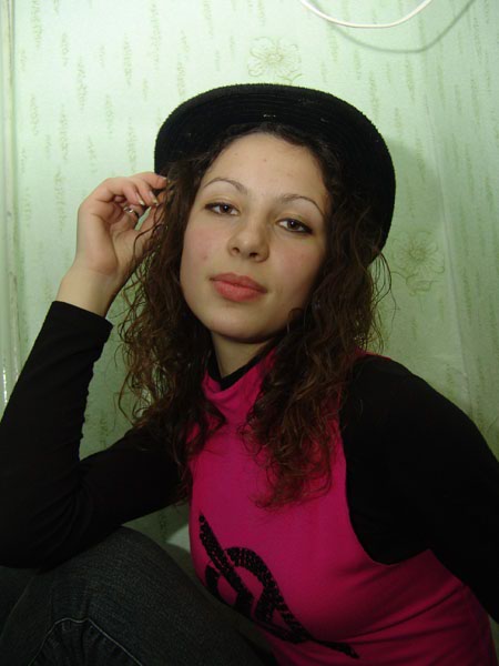 b1cb9948742484b6d4a1b6728530fdef62174_standart.jpg