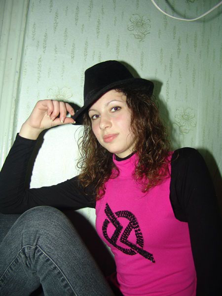 74800c6a2937a398423d759cd6ae13a662176_standart.jpg