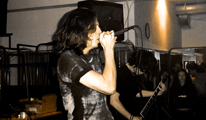 Sn.jpg
