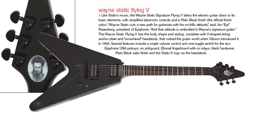 Static-x.JPG