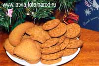 piparkukas.jpg