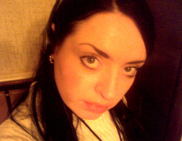 IMG0058A.jpg