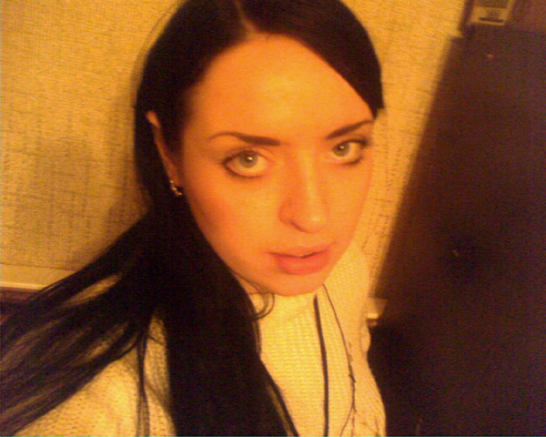 IMG0061A.jpg