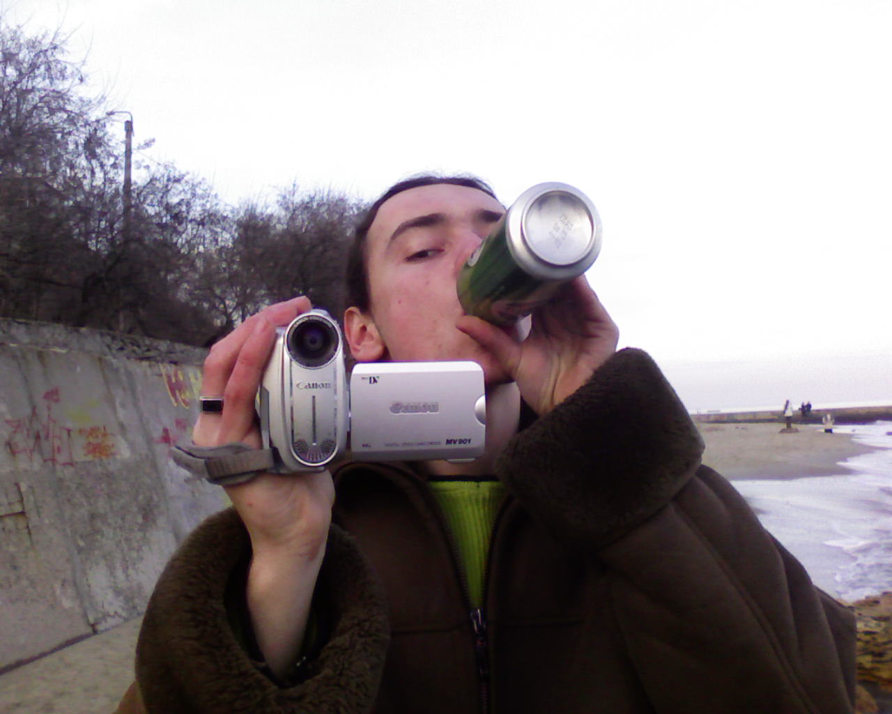 SP_A0496.jpg