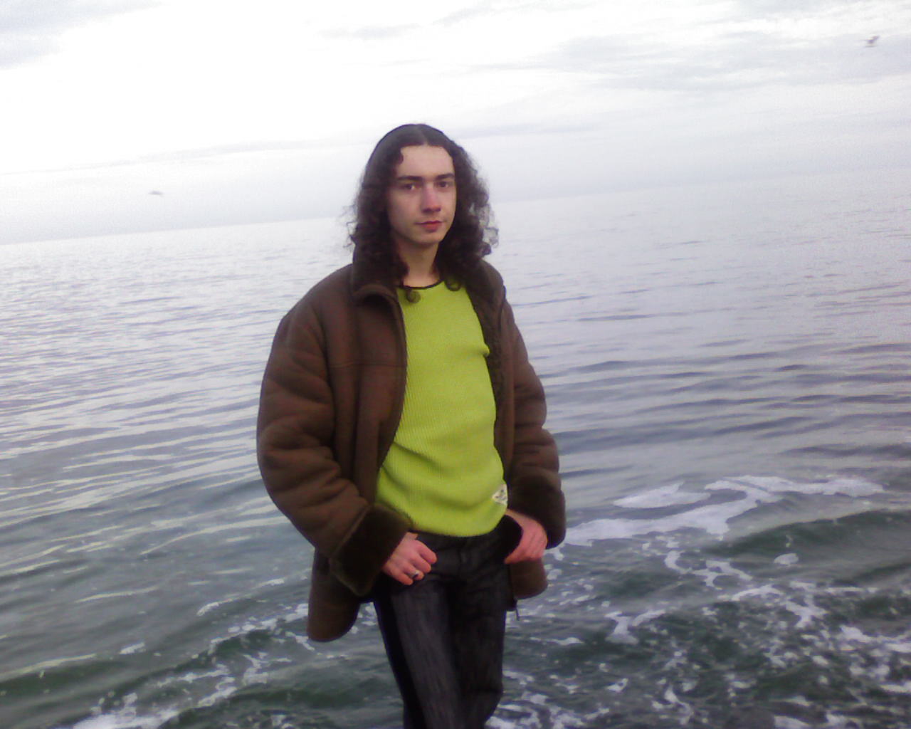 SP_A0524.jpg