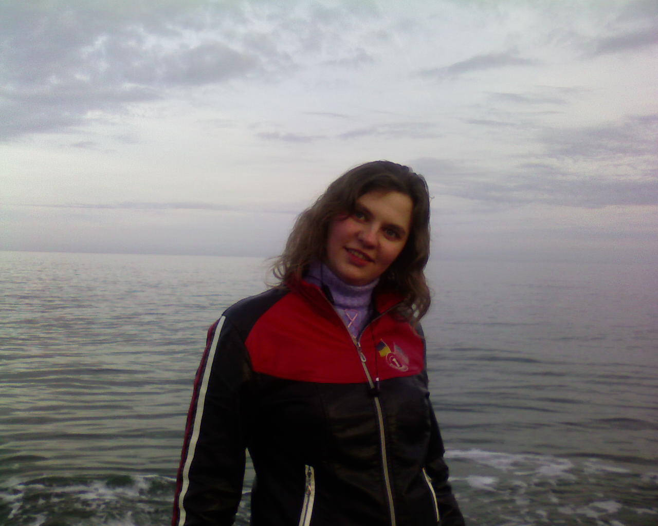 SP_A0520.jpg