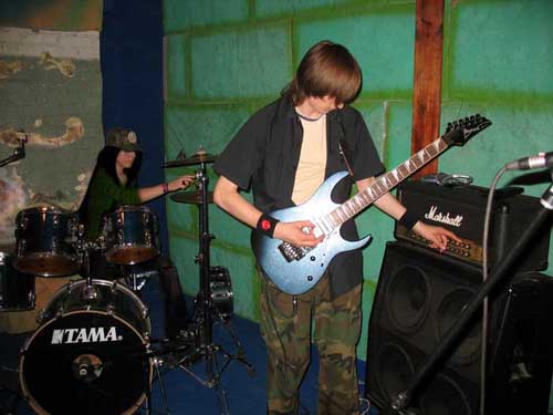 9972670.jpg