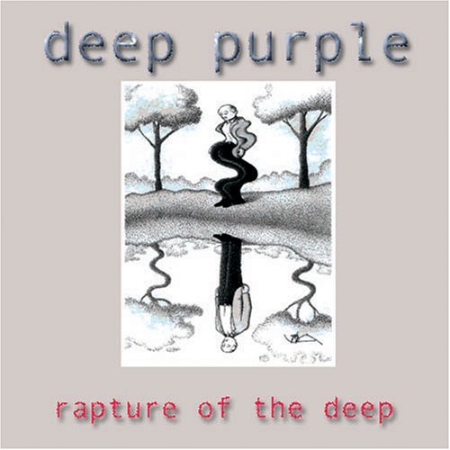 rapture2.jpg