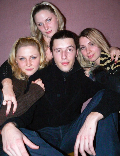 Ну это вы уже поняли