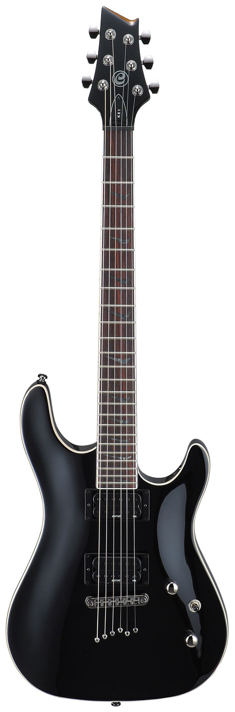 Cort_KX1.jpg