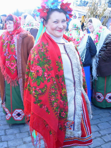 Изображение 009.jpg