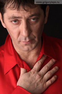 burikin-254.jpg