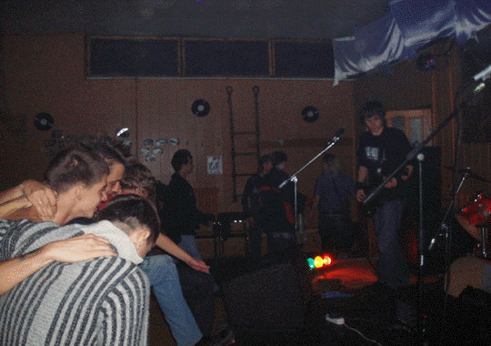 PA150031.gif