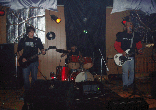 PA150012.gif
