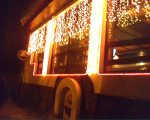 IMG0204A.jpg