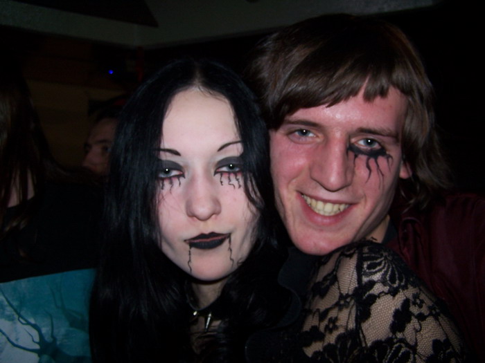 100_8497.jpg