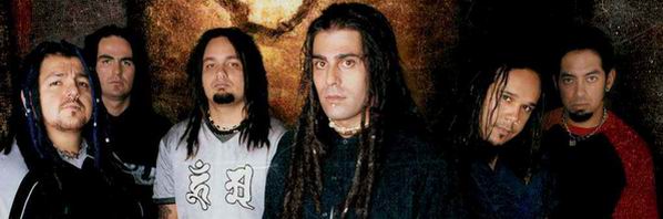 illnino.jpg