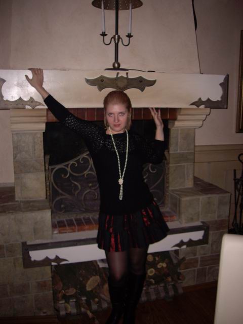 Resize of Rotation of IMGP3402.JPG